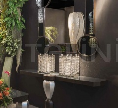 Консоль Drummond 1LEG Консоль Drummond 1LEG фабрика VGnewtrend