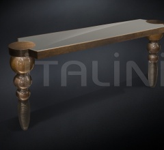 Консоль Drummond 2LEGS Консоль Drummond 2LEGS фабрика VGnewtrend