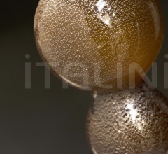 Консоль Drummond 2LEGS Консоль Drummond 2LEGS фабрика VGnewtrend