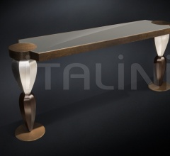 Консоль Drummond 2LEGS Консоль Drummond 2LEGS фабрика VGnewtrend