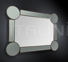 Настенное зеркало Drummond фабрика VGnewtrend