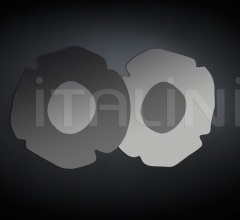 Настенное зеркало Andy фабрика VGnewtrend