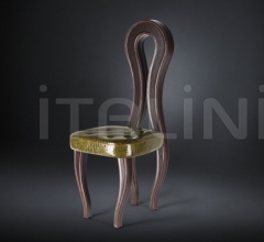 Стул Silhouette фабрика VGnewtrend