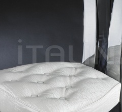 Стул Silhouette фабрика VGnewtrend