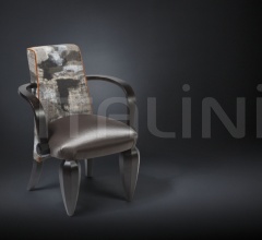 Кресло Drummond Кресло Drummond фабрика VGnewtrend