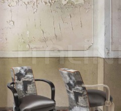 Кресло Drummond Кресло Drummond фабрика VGnewtrend