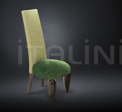 Стул Drummond фабрика VGnewtrend