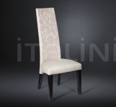 Стул Andy Basic фабрика VGnewtrend