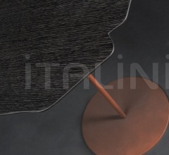 Столик Andy фабрика VGnewtrend