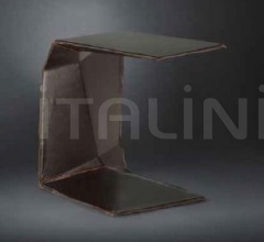 Столик Canaletto фабрика VGnewtrend