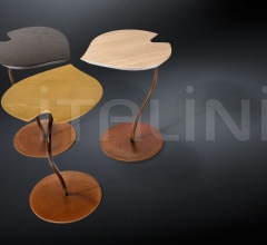 Столик Leaf фабрика VGnewtrend