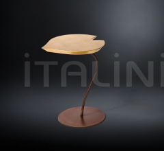 Столик Leaf фабрика VGnewtrend