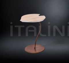 Столик Leaf фабрика VGnewtrend