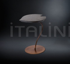 Столик Leaf фабрика VGnewtrend