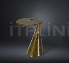 Столик Milano фабрика VGnewtrend