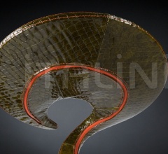 Столик Milano фабрика VGnewtrend