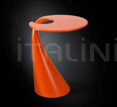 Столик Milano фабрика VGnewtrend