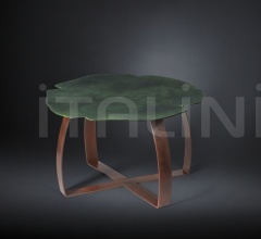 Кофейный столик Andy Iron фабрика VGnewtrend