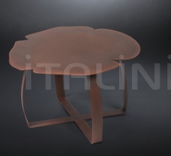 Кофейный столик Andy Iron фабрика VGnewtrend