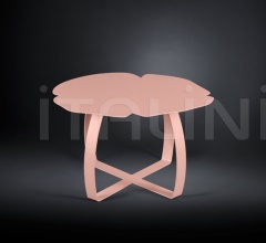 Кофейный столик Andy Iron фабрика VGnewtrend