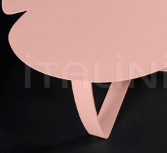 Кофейный столик Andy Iron фабрика VGnewtrend