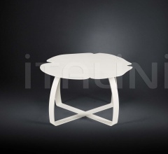 Кофейный столик Andy Iron фабрика VGnewtrend