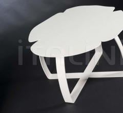 Кофейный столик Andy Iron фабрика VGnewtrend