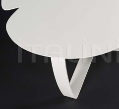 Кофейный столик Andy Iron фабрика VGnewtrend