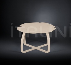 Кофейный столик Andy Iron фабрика VGnewtrend