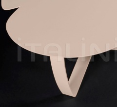 Кофейный столик Andy Iron фабрика VGnewtrend