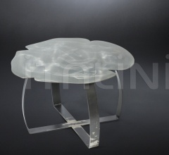 Кофейный столик Andy Iron фабрика VGnewtrend