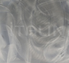 Кофейный столик Andy Iron фабрика VGnewtrend