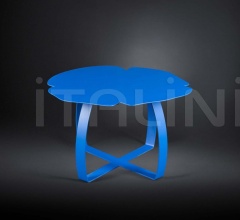 Кофейный столик Andy Iron фабрика VGnewtrend