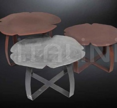 Кофейный столик Andy Iron фабрика VGnewtrend