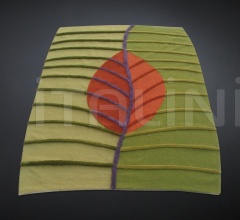 Ковер Camelia фабрика VGnewtrend