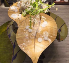 Ковер Fenice фабрика VGnewtrend