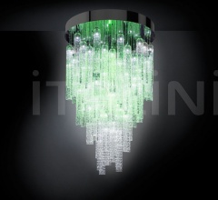 Люстра Andy Люстра Andy фабрика VGnewtrend