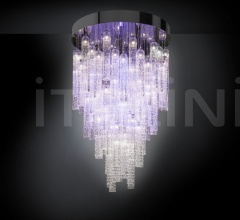 Люстра Andy Люстра Andy фабрика VGnewtrend