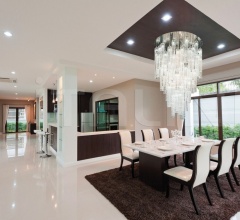 Люстра Andy Люстра Andy фабрика VGnewtrend