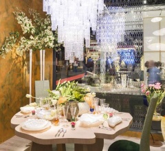 Люстра Andy Люстра Andy фабрика VGnewtrend