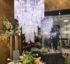 Люстра Andy Люстра Andy фабрика VGnewtrend