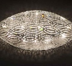 Настенный светильник Airship фабрика VGnewtrend