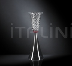 Ваза Sottosopra Ваза Sottosopra фабрика VGnewtrend