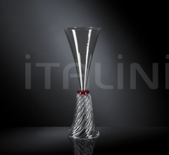 Ваза Sottosopra Ваза Sottosopra фабрика VGnewtrend