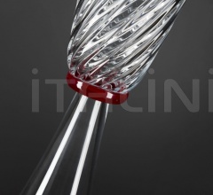 Ваза Sottosopra Ваза Sottosopra фабрика VGnewtrend