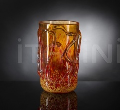 Ваза Goto Correr Ваза Goto Correr фабрика VGnewtrend