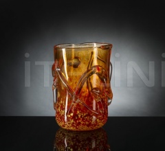 Ваза Goto Correr Ваза Goto Correr фабрика VGnewtrend