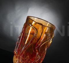 Ваза Goto Correr Ваза Goto Correr фабрика VGnewtrend