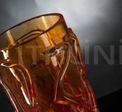 Ваза Goto Correr Ваза Goto Correr фабрика VGnewtrend