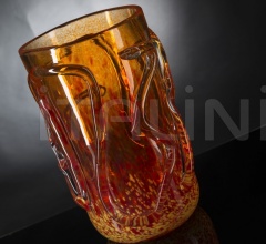 Ваза Goto Correr Ваза Goto Correr фабрика VGnewtrend